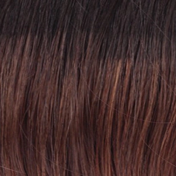 Miles of Style Wig by Raquel Welch | Synthetic Hair | Average Cap