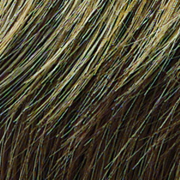 Miles of Style Wig by Raquel Welch | Synthetic Hair | Average Cap