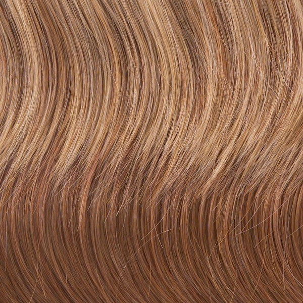 Miles of Style Wig by Raquel Welch | Synthetic Hair | Average Cap