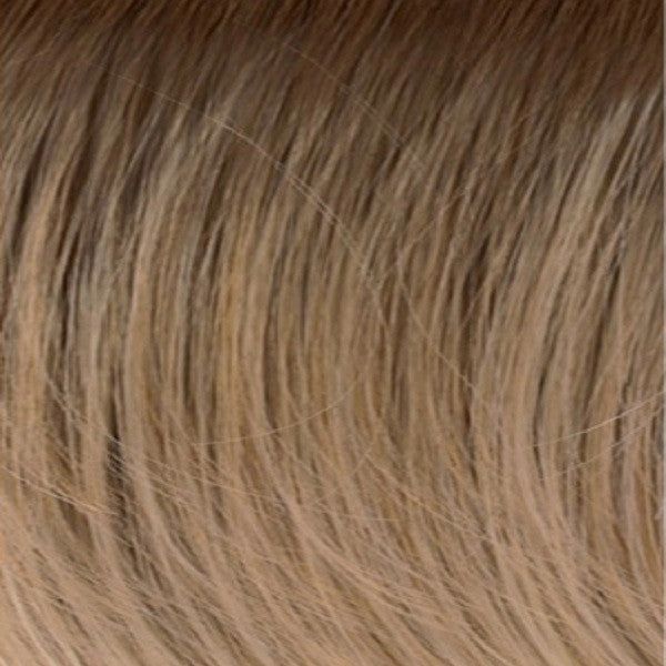 Miles of Style Wig by Raquel Welch | Synthetic Hair | Average Cap