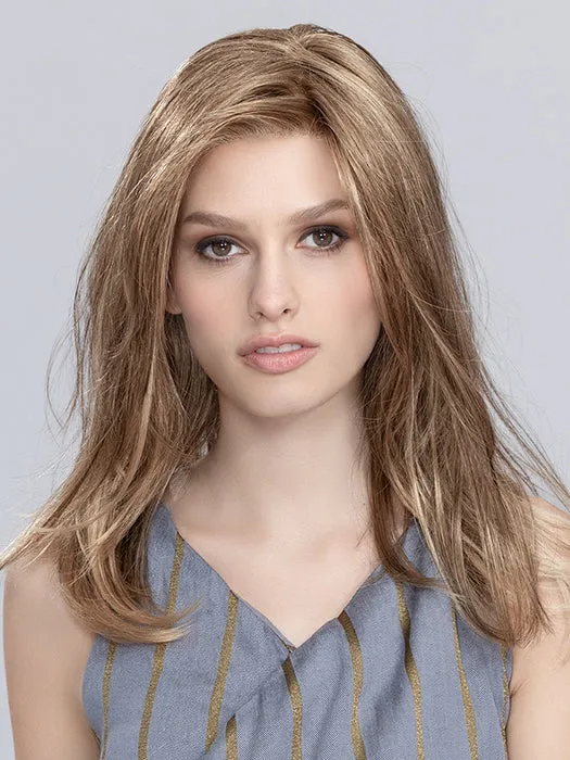 Miley Small Wig by Ellen Wille | Petite Cap | Hair Power | Synthetic Fiber