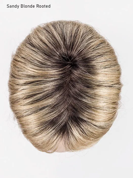 Miley Small Wig by Ellen Wille | Petite Cap | Hair Power | Synthetic Fiber