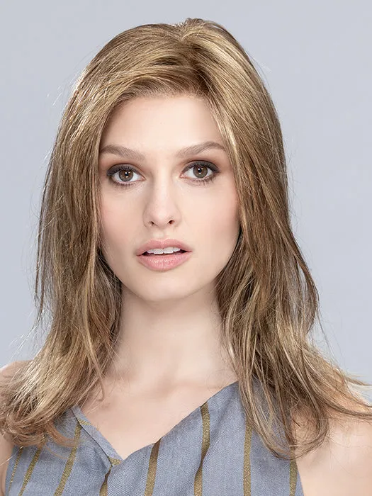 Miley Small Wig by Ellen Wille | Petite Cap | Hair Power | Synthetic Fiber