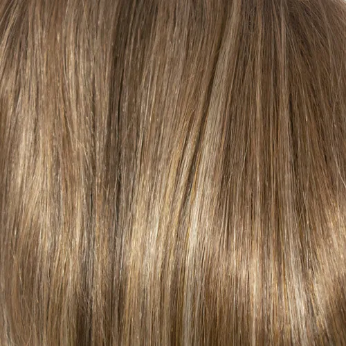 Miley Wig by Wig Pro | Mono Top | Synthetic Fiber