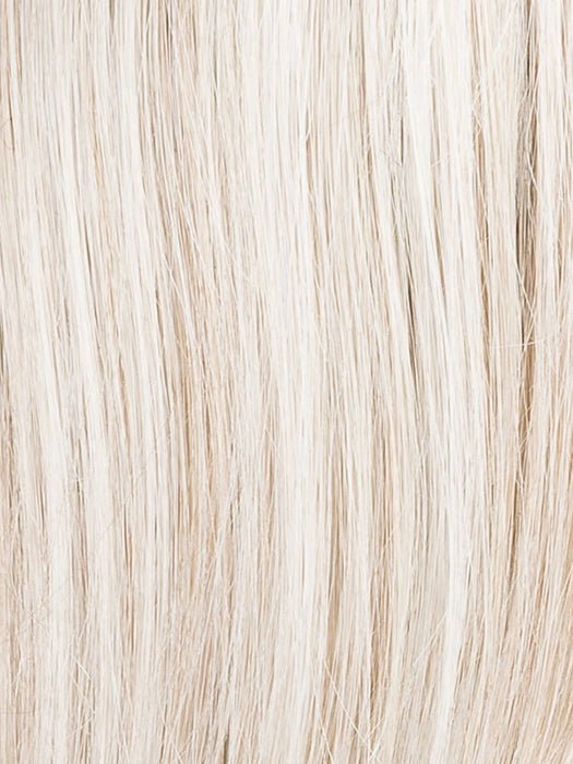 Miley Small Mono | Synthetic Lace Front Wig (Mono Part)