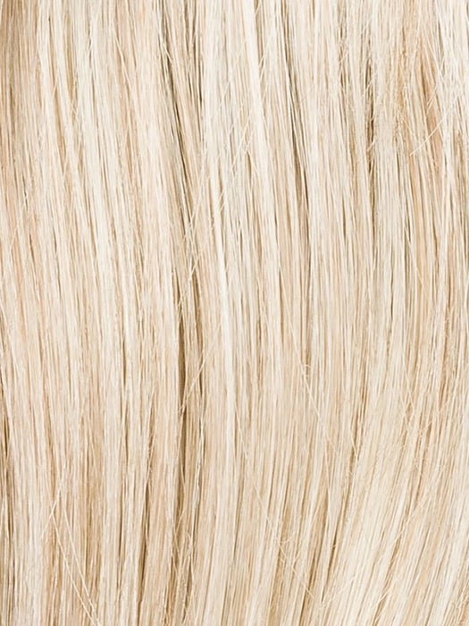 Miley Small Mono | Synthetic Lace Front Wig (Mono Part)