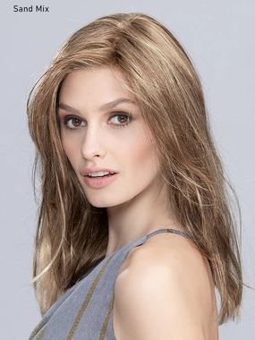 Miley Small Wig by Ellen Wille | Petite Cap | Hair Power | Synthetic Fiber