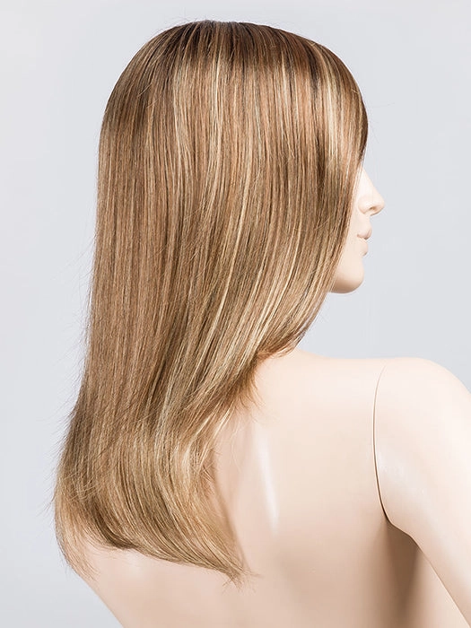 Miley Small Wig by Ellen Wille | Petite Cap | Hair Power | Synthetic Fiber