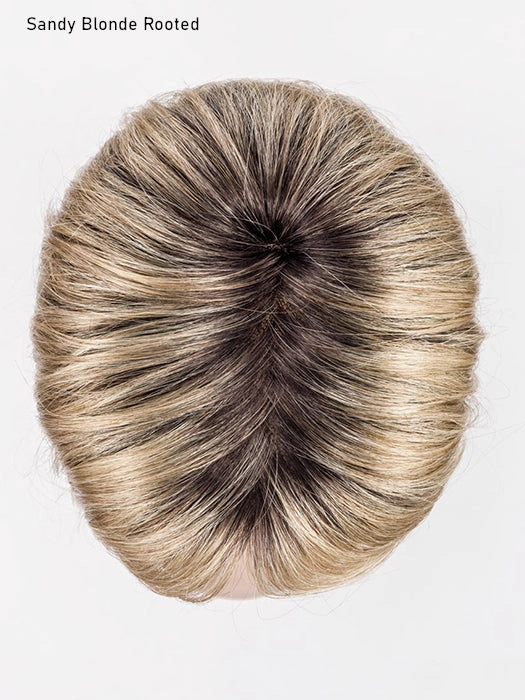 Miley Small Wig by Ellen Wille | Petite Cap | Hair Power | Synthetic Fiber