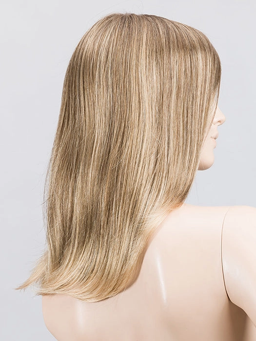 Miley Small Wig by Ellen Wille | Petite Cap | Hair Power | Synthetic Fiber