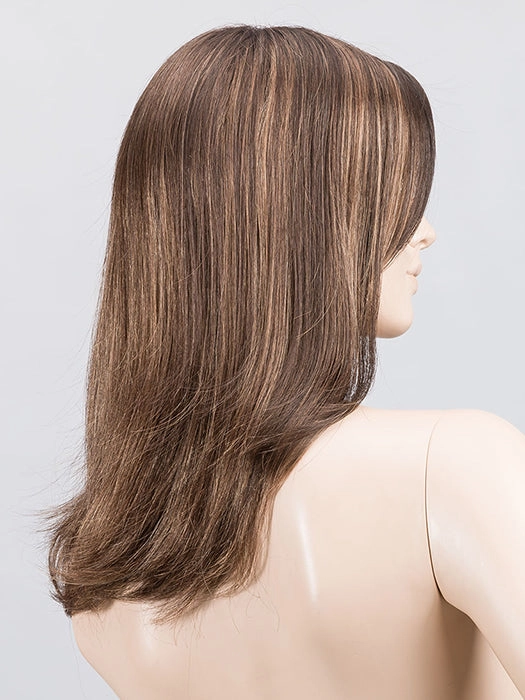 Miley Small Wig by Ellen Wille | Petite Cap | Hair Power | Synthetic Fiber