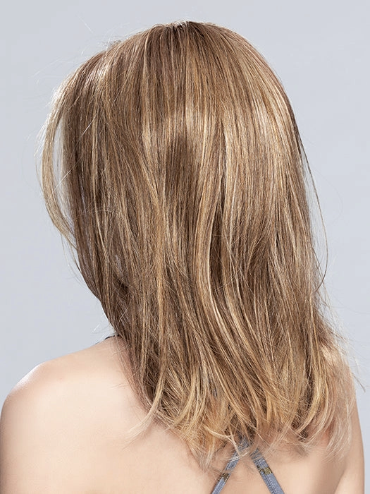 Miley Small Wig by Ellen Wille | Petite Cap | Hair Power | Synthetic Fiber