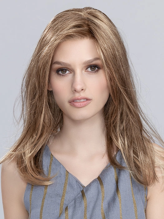 Miley Small Wig by Ellen Wille | Petite Cap | Hair Power | Synthetic Fiber
