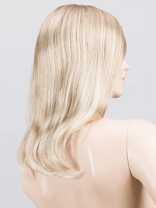 Miley Small Wig by Ellen Wille | Petite Cap | Hair Power | Synthetic Fiber