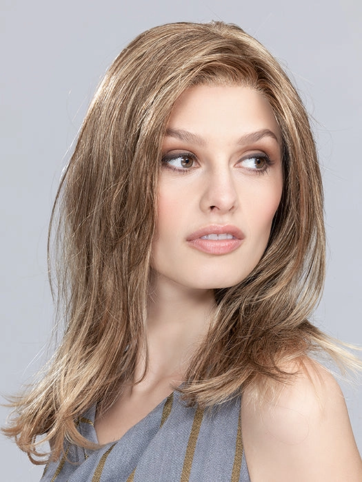 Miley Small Wig by Ellen Wille | Petite Cap | Hair Power | Synthetic Fiber