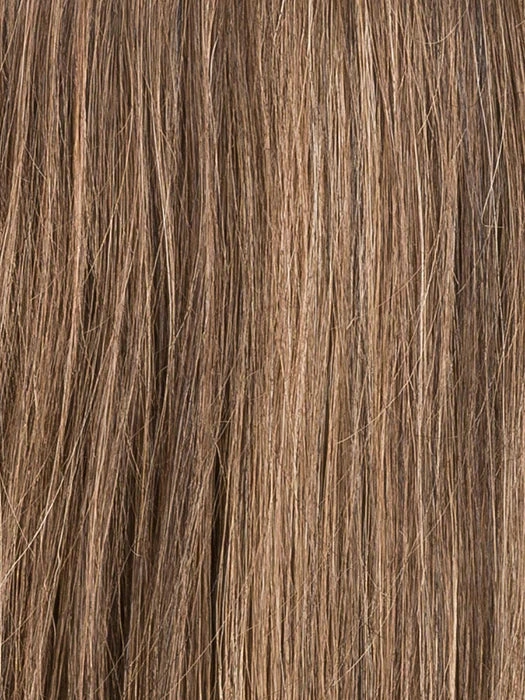 Miley Small Wig by Ellen Wille | Synthetic Hair | Petite Cap