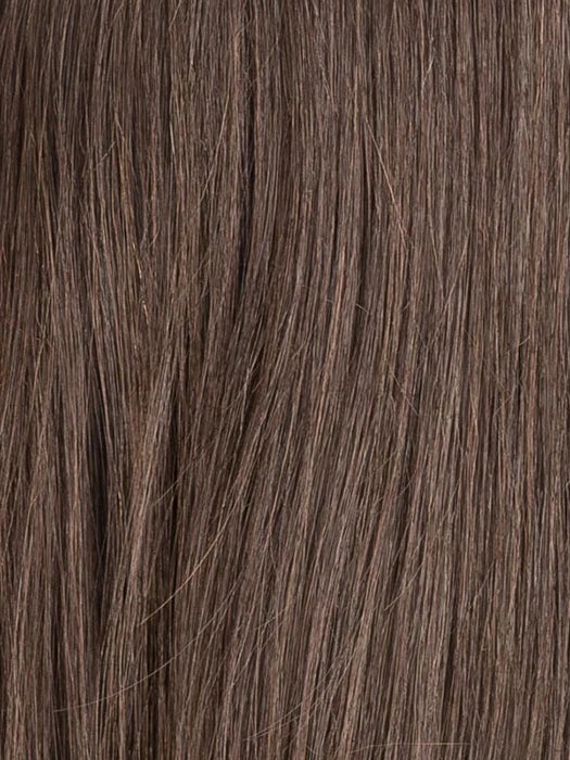 Miley Small Wig by Ellen Wille | Synthetic Hair | Petite Cap