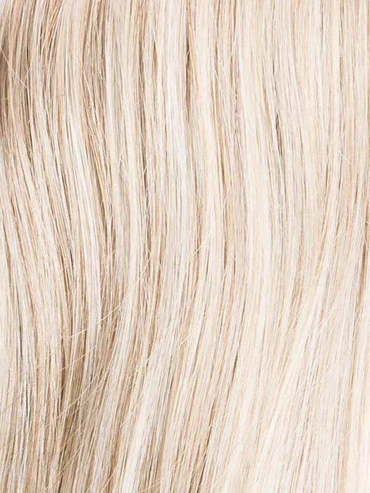 Miley Small Wig by Ellen Wille | Synthetic Hair | Petite Cap