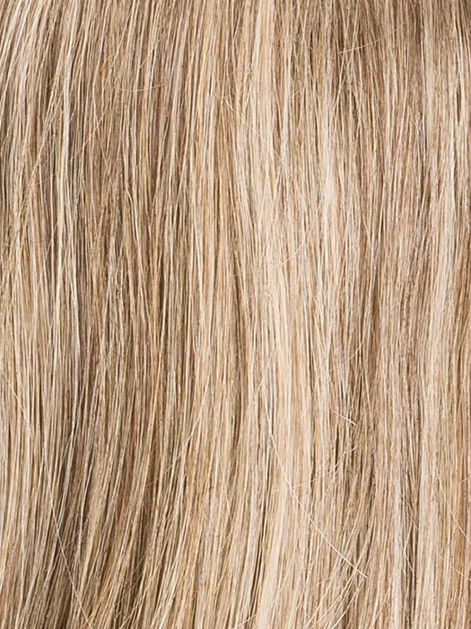 Miley Small Wig by Ellen Wille | Synthetic Hair | Petite Cap