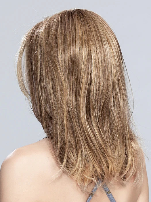 Miley Small Wig by Ellen Wille | Synthetic Hair | Petite Cap