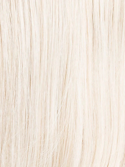 Miley Small Wig by Ellen Wille | Synthetic Hair | Petite Cap