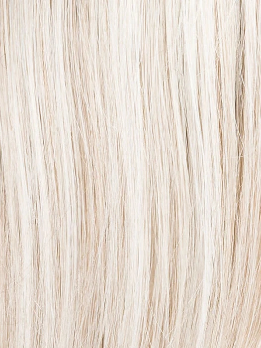 Miley Small Wig by Ellen Wille | Synthetic Hair | Petite Cap