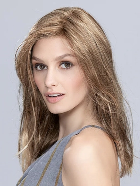 Miley Small Wig by Ellen Wille | Synthetic Hair | Petite Cap