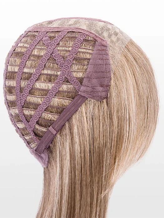 Miley Small Wig by Ellen Wille | Synthetic Hair | Petite Cap