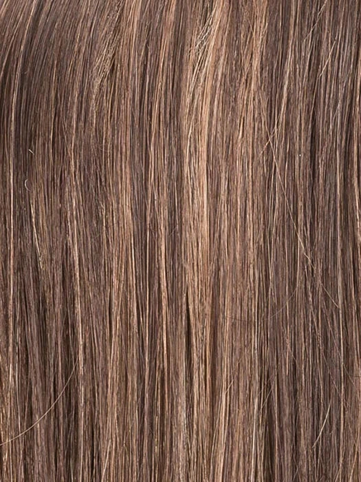Miley Small Wig by Ellen Wille | Synthetic Hair | Petite Cap