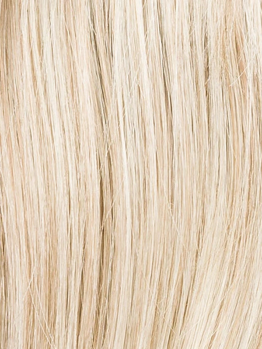 Miley Small Wig by Ellen Wille | Synthetic Hair | Petite Cap
