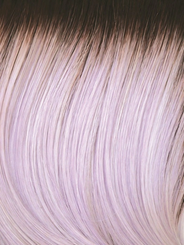 Miley Wig by Amore | Synthetic Hair | Ultra Petite Cap