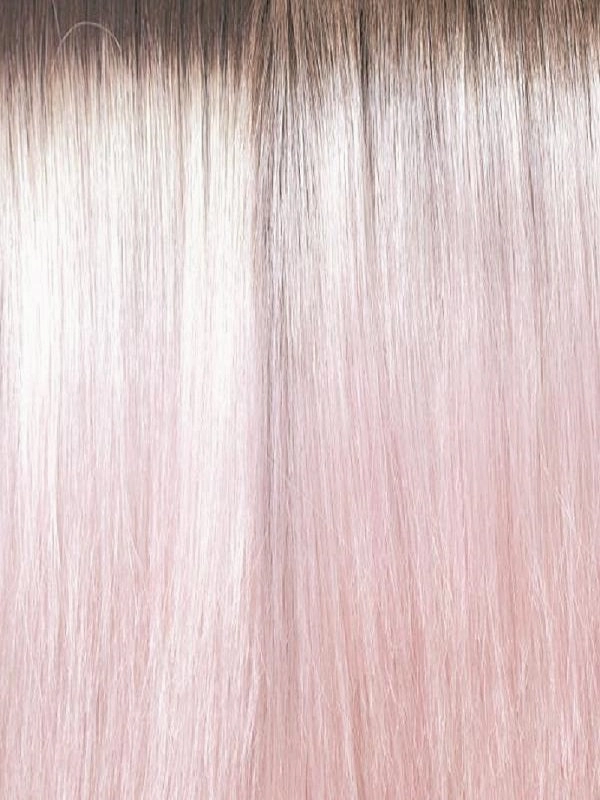 Miley Wig by Amore | Synthetic Hair | Ultra Petite Cap