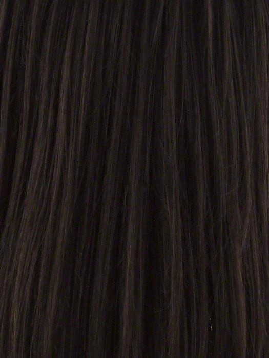 Miley Wig by Amore | Synthetic Hair | Ultra Petite Cap
