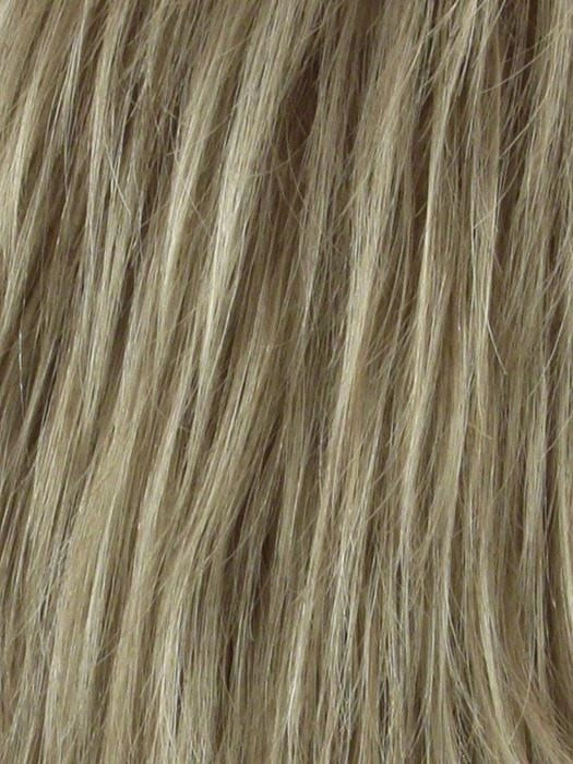 Miley Wig by Amore | Synthetic Hair | Ultra Petite Cap
