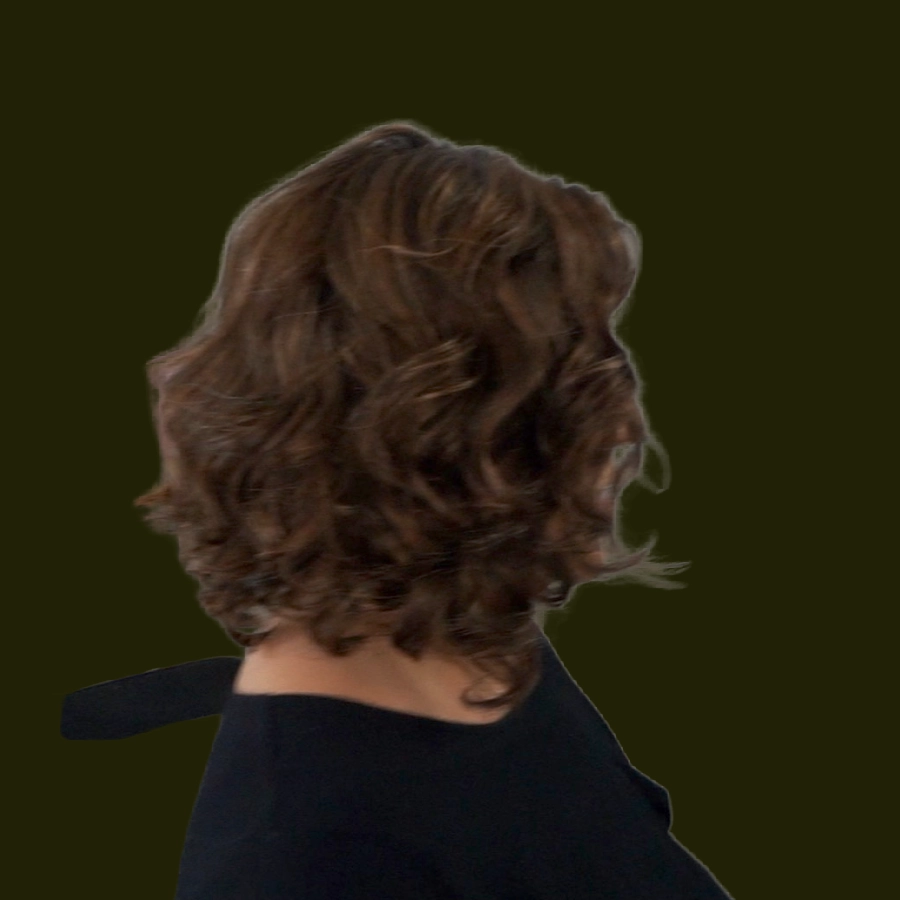 Miley Wig by WigPro | Synthetic Hair | Average Cap