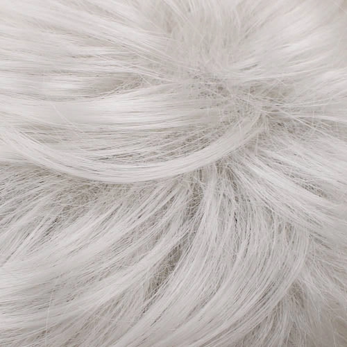 Miley Wig by WigPro | Synthetic Hair | Average Cap