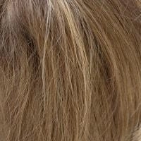 Millie wig - Noriko