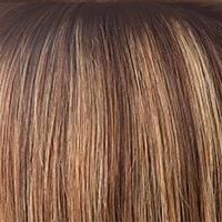 Millie wig - Noriko