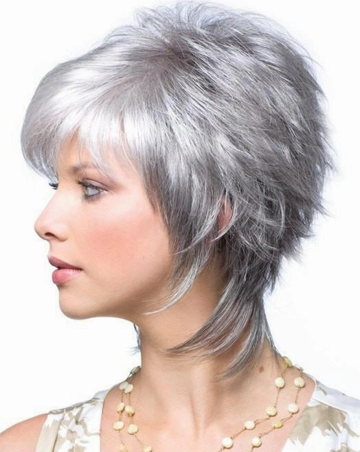 Millie Wig by Noriko | Synthetic Hair | Average Cap