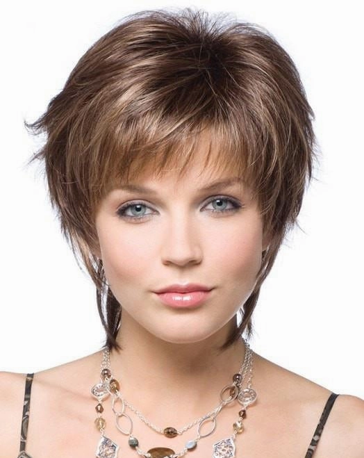 Millie Wig by Noriko | Synthetic Hair | Average Cap