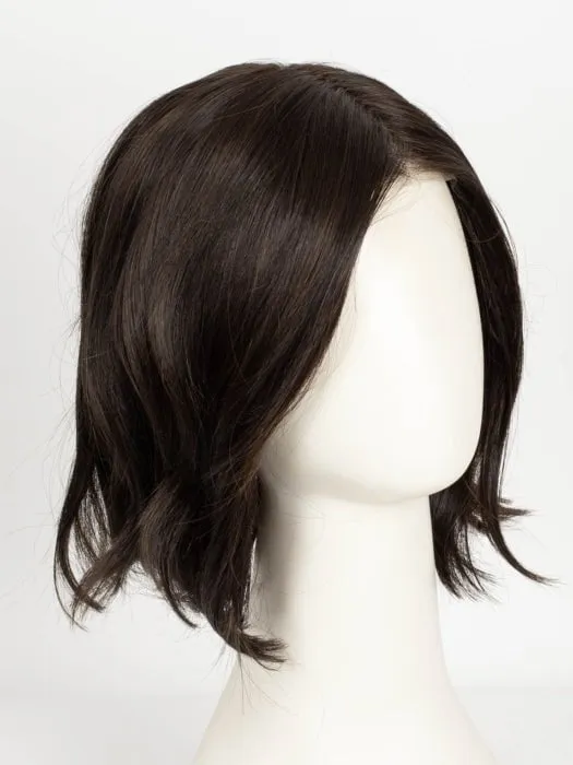 Mira | Synthetic Lace Front Wig (Hand Tied)