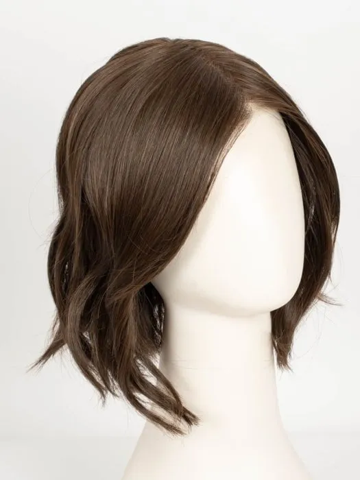 Mira | Synthetic Lace Front Wig (Hand Tied)
