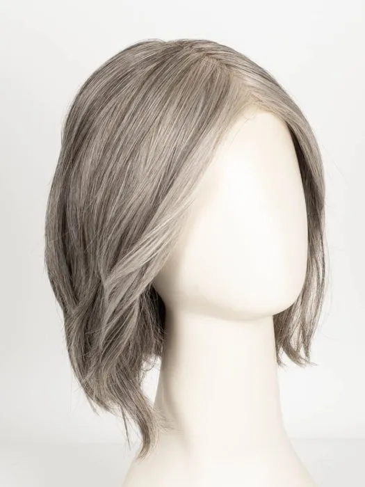 Mira | Synthetic Lace Front Wig (Hand Tied)