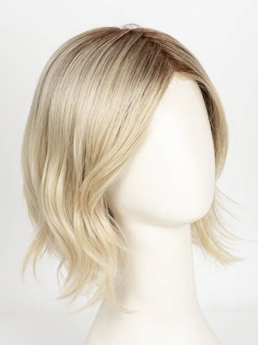 Mira | Synthetic Lace Front Wig (Hand Tied)