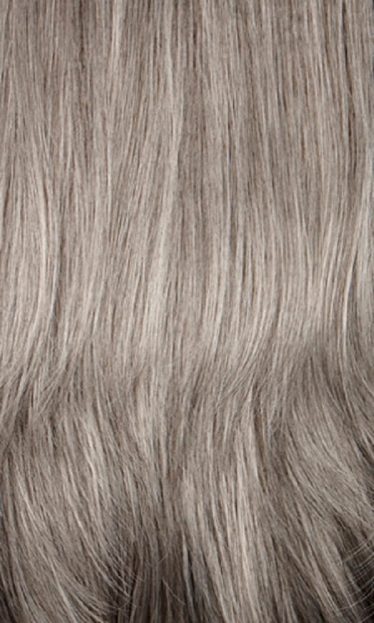 Mira Wig by Henry Margu | Synthetic Hair | Petite/Average Cap