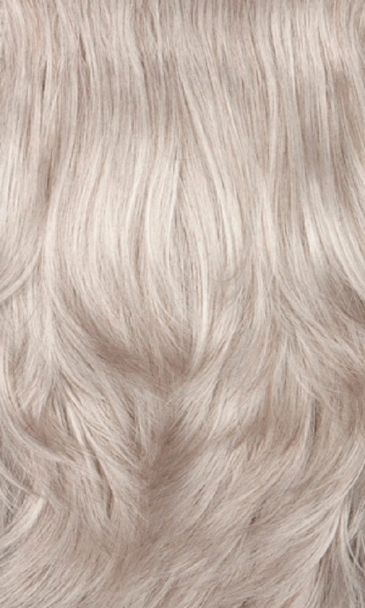 Mira Wig by Henry Margu | Synthetic Hair | Petite/Average Cap