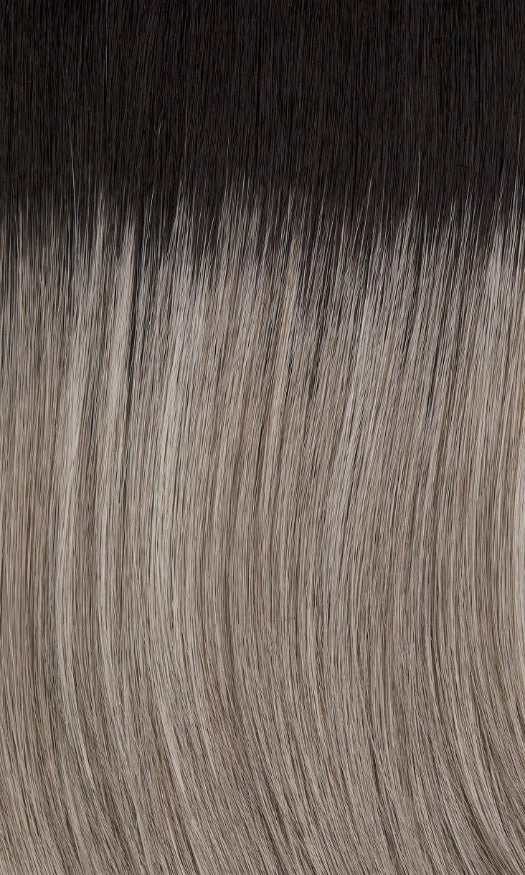 Mira Wig by Henry Margu | Synthetic Hair | Petite/Average Cap