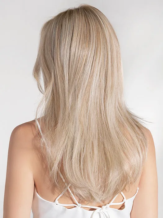 Mirage by Ellen Wille | Hair Society | Heat Friendly Synthetic Wig