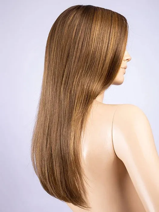 Mirage by Ellen Wille | Hair Society | Heat Friendly Synthetic Wig