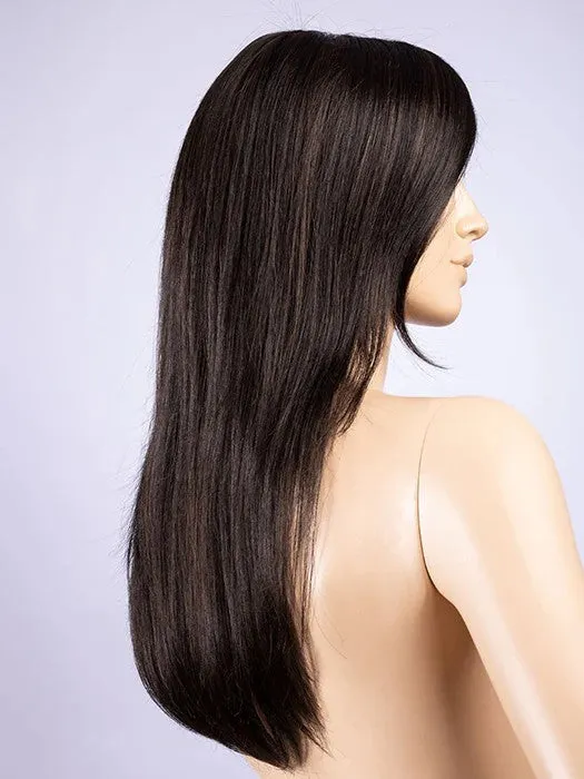 Mirage by Ellen Wille | Hair Society | Heat Friendly Synthetic Wig